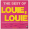 Rice University Marching Owl Band / The Best of Louie, Louie / 1983